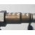 Sonda Lambda Para Fiat Nuova 500