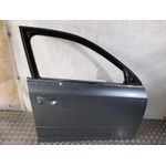 Puerta Delantera Derecha Para Audi A4 Berlina