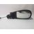 Retrovisor Derecho Para Fiat Punto Berlina