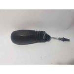 Retrovisor Derecho Para Fiat Punto Berlina