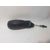 Retrovisor Derecho Para Fiat Punto Berlina
