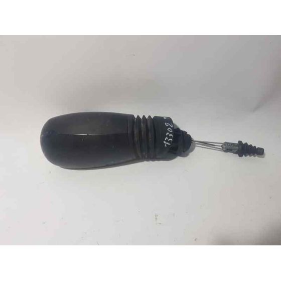 Retrovisor Derecho Para Fiat Punto Berlina