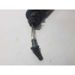 Retrovisor Derecho Para Fiat Punto Berlina