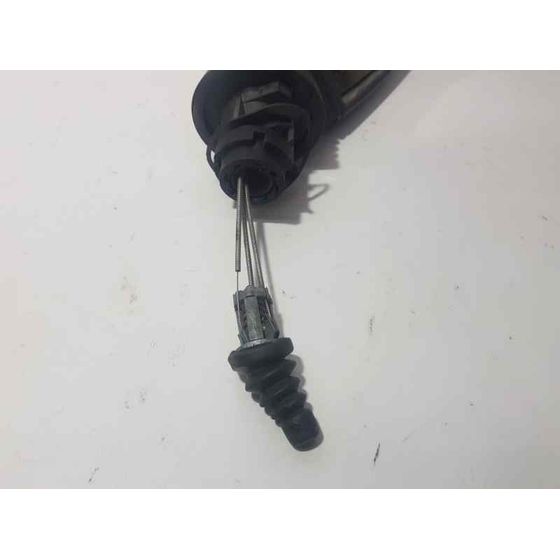Retrovisor Derecho Para Fiat Punto Berlina