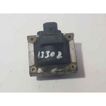Bobina Encendido Para Fiat Punto Berlina