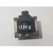 Bobina Encendido Para Fiat Punto Berlina