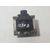 Bobina Encendido Para Fiat Punto Berlina