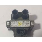 Bobina Encendido Para Fiat Punto Berlina