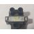 Bobina Encendido Para Fiat Punto Berlina