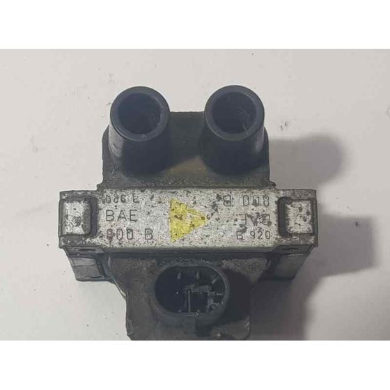 Bobina Encendido Para Fiat Punto Berlina