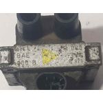 Bobina Encendido Para Fiat Punto Berlina