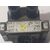 Bobina Encendido Para Fiat Punto Berlina