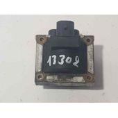Bobina Encendido Para Fiat Punto Berlina