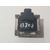 Bobina Encendido Para Fiat Punto Berlina