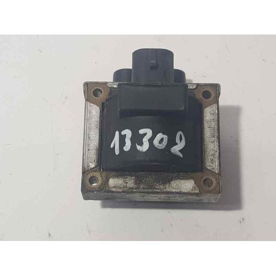 Bobina Encendido Para Fiat Punto Berlina