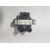 Bobina Encendido Para Fiat Punto Berlina