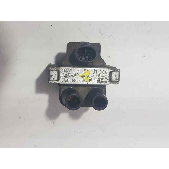 Bobina Encendido Para Fiat Punto Berlina