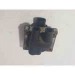 Bobina Encendido Para Fiat Punto Berlina