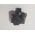 Bobina Encendido Para Fiat Punto Berlina