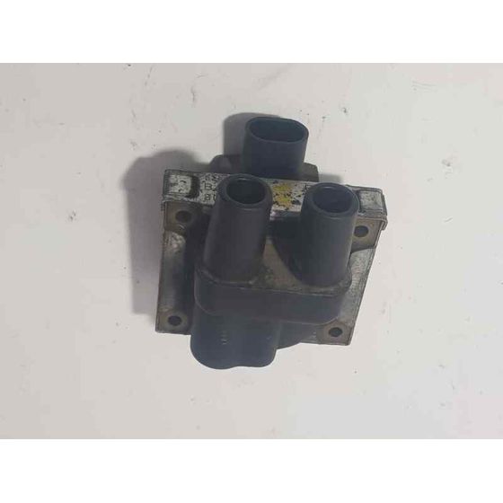 Bobina Encendido Para Fiat Punto Berlina