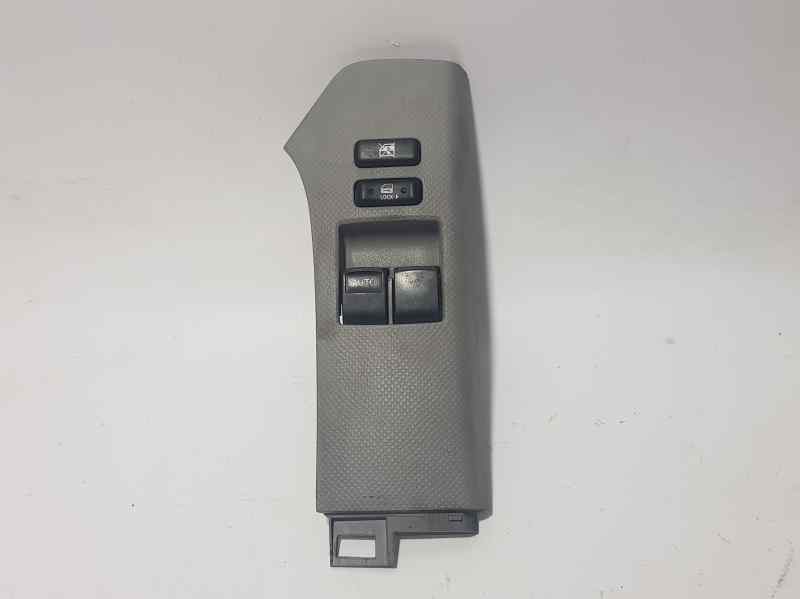 Mando Elevalunas Delantero Izquierdo Para Fiat Tipo Ii Berlina