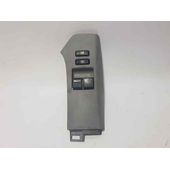 Mando Elevalunas Delantero Izquierdo  Para Fiat Tipo Ii  Berlina