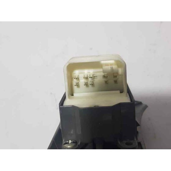 Mando Elevalunas Delantero Izquierdo Para Fiat Tipo Ii Berlina