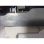 Mando Elevalunas Delantero Izquierdo Para Fiat Tipo Ii Berlina