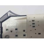 Mando Elevalunas Delantero Izquierdo Para Fiat Tipo Ii Berlina