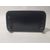 Sistema Navegacion Gps Para Fiat Tipo Ii Berlina