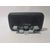 Sistema Navegacion Gps Para Fiat Tipo Ii Berlina