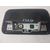 Sistema Navegacion Gps Para Fiat Tipo Ii Berlina