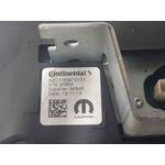 Sistema Navegacion Gps Para Fiat Tipo Ii Berlina