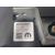 Sistema Navegacion Gps Para Fiat Tipo Ii Berlina