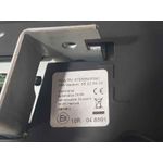 Sistema Navegacion Gps Para Fiat Tipo Ii Berlina