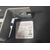 Sistema Navegacion Gps Para Fiat Tipo Ii Berlina