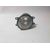 Faro Antiniebla Izquierdo Para Toyota Yaris