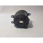 Faro Antiniebla Izquierdo Para Toyota Yaris