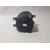 Faro Antiniebla Izquierdo Para Toyota Yaris