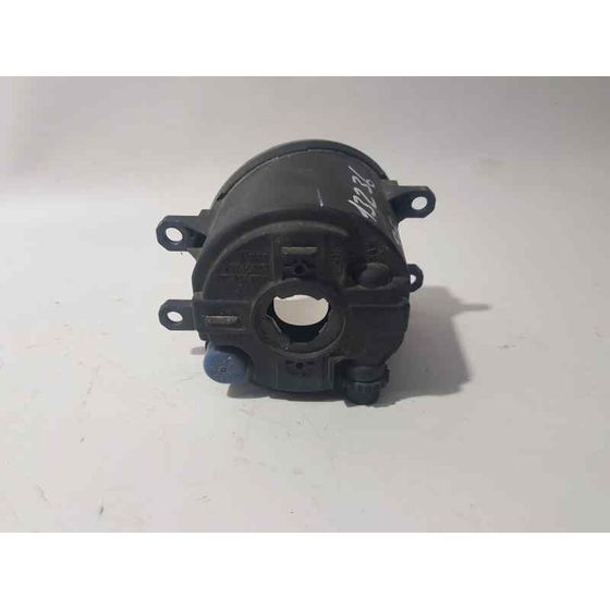 Faro Antiniebla Izquierdo Para Toyota Yaris