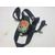 Pretensor Airbag Derecho Para Toyota Yaris