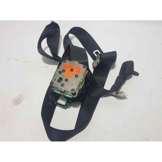 Pretensor Airbag Derecho Para Toyota Yaris