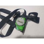 Pretensor Airbag Derecho Para Toyota Yaris