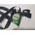 Pretensor Airbag Derecho Para Toyota Yaris