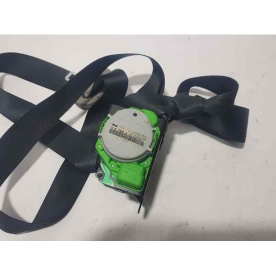 Pretensor Airbag Derecho Para Toyota Yaris