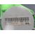 Pretensor Airbag Derecho Para Toyota Yaris