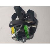 Pretensor Airbag Izquierdo para Toyota Yaris