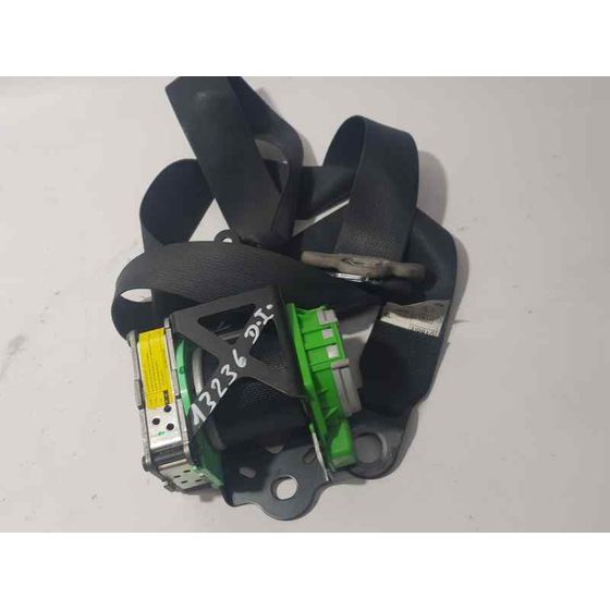 Pretensor Airbag Izquierdo para Toyota Yaris