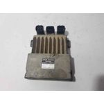 Centralita Inyeccion Para Lexus Is200