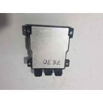 Centralita Inyeccion Para Lexus Is200
